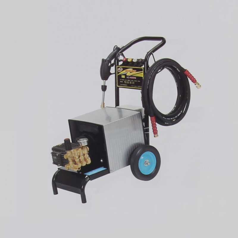 Pang -industriya atomizing humidifier