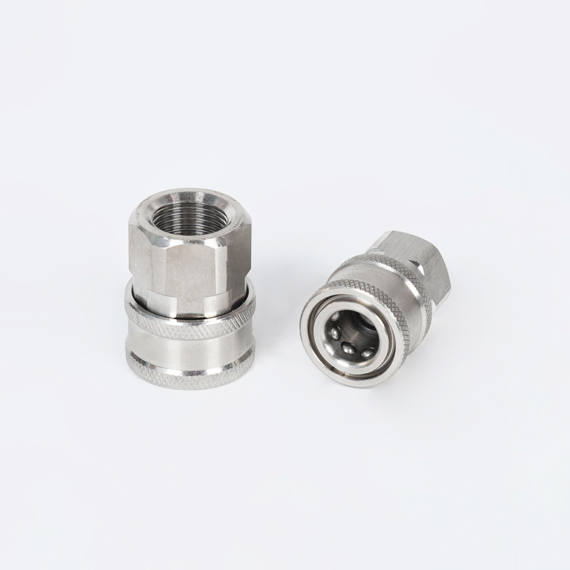 Adapter ng Wash Wash Machine Gun Water Outlet