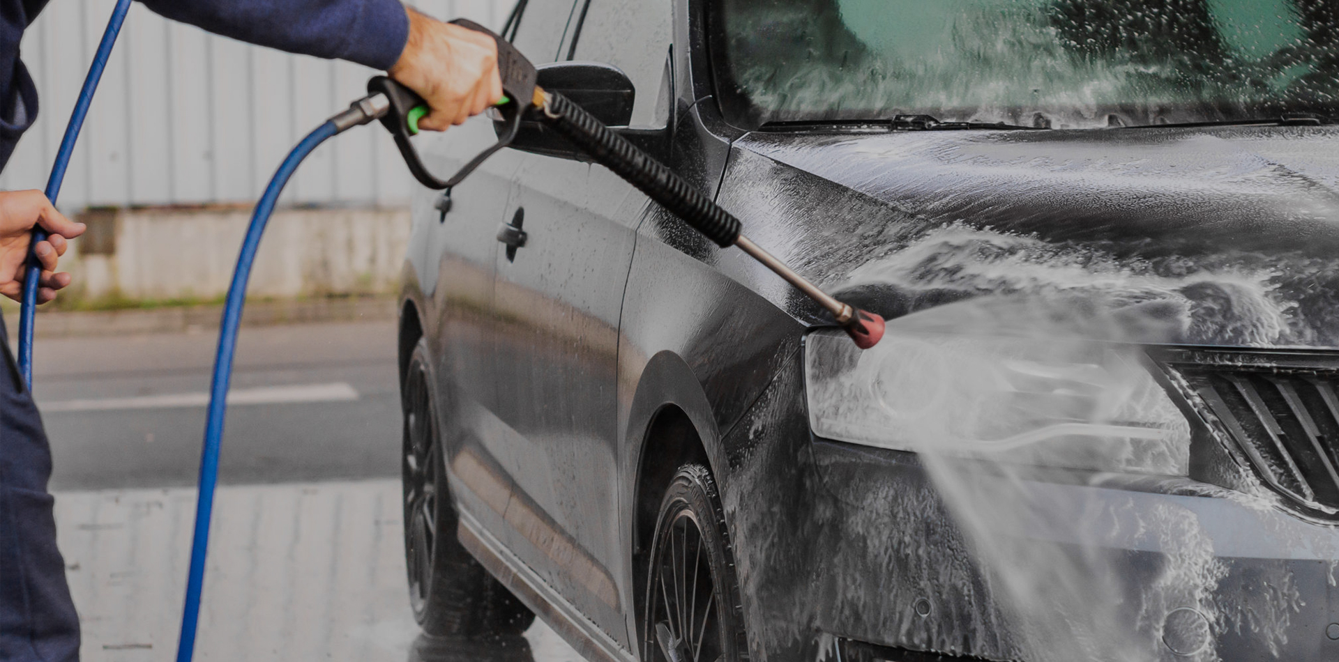 Yuyao Fuhua Makinarya Kagamitan Co, Ltd.