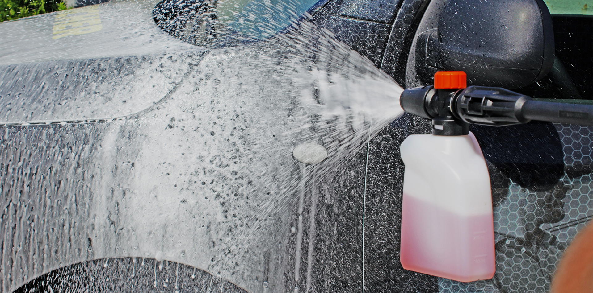 Yuyao Fuhua Makinarya Kagamitan Co, Ltd.