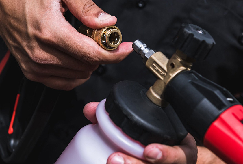 Yuyao Fuhua Makinarya Kagamitan Co, Ltd.